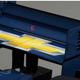 Illustration for article titled The Secrets of IndyCar Aero Kits